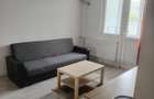 Apartament 2 camere, semidecomandat, 36 mp, ac, balcon, metrou, Drumul Taberei - 5