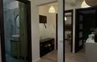 Apartament 2 camere Giurgiului | Toporas - 4