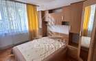 Apartament 2 camere de inchiriat, Centrala Proprie, Dacia, Timisoara - 3