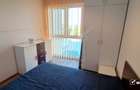 Inchiriere 2 camere Buna Ziua, zona Grand Hotel Italia - 5