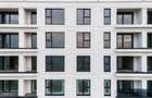 STUDIO - NOU - 43 MP - COMISION 0% - 4