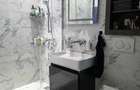 Apartament 2 camere – Zona Delfinariu, Bd. Mamaia - 8