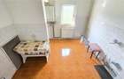 Micro 16 | Apartament cu 4 camere decomandat si 2 balcoane - 11