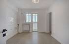 3 CAMERE || DECOMANDAT || RENOVAT || UNIVERSITATE METROU || COLTEA - 19