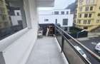 Apartament 2 camere Floresti, zona Donath Park, finisat modern, ocupabil imediat - 10