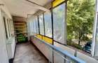 Apartament 3 camere de vanzare tătărași
