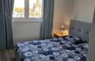 Apartamente 2 camere Lux Pipera APP REZIDENTIAL NORTH - 5