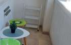 Apartament semidecomandat Rotar Park 2 - 12