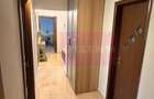 Apartament de 3 camere, zona Dristor - 2
