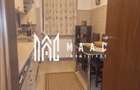 Apartament 2 camere de vânzare | Lacul lui Binder, Sibiu | parter - 6
