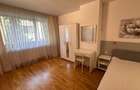 Vila  7 camere 390mp utili zona Strand - 7