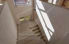 Casa tip Duplex, 130 mp, teren 450 mp, panorama sud, loc. Stolna - 11