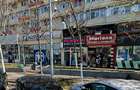 Spațiu comercial 152 mp | Vad excelent | Șos. Giurgiului | Vitrină 6,28 ml