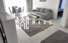Apartament 3 camere | 70MPU | Balcon | Doamna Stanca - 1