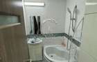 Apartament cu 4 camere in zona Dorobanti/LSM ~ confort 1 dec sporit SC-110mp - 8