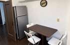 Închiriere Apartament 2 camere în 13 Septembrie - 3