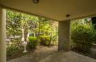 IANCU NICOLAE - COMPLEX TRAIAN, VILA 400 MP TOTAL, LOT 750 MP! - 5