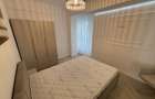 Apartament 3 camere PREMIUM în Șelimbăr,  zona Triajului - 14