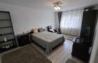 Apartament 1 Camera Podul de Fier - 3