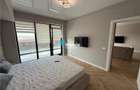 Apartament 2 camere,70 mp. Bloc nou COPOU - 4