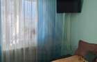 Apartament 2 camere decomandat 45 mp utili 2 pivnite Mihai Viteazul - 5