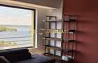 3 Camere de inchiriat | Lacul Morii | Centrala | Parcare - 3