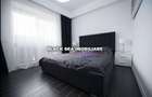 Apartament 2 camere, 75 mp si Loc de parcare.– Mamaia Nord / Năvodari - 8