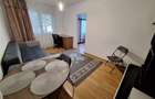 Apartament 3 camere, etaj 1, mobilat, zona Orizont - 1