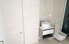 Comision 0 - Dezvoltator vinde ap. 2 camere in bloc PREMIUM cu lift! - 12
