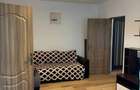 Apartament 2 Camere Calea Grivitei | Metrou Proximitate - 3