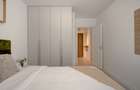 Studio dublu complet mobilat NOU | orientare SUD | HILS Republica - 10