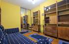 Apartament 3 camere 100mp,decomandat Hasdeu-500m de UMF