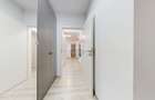 Apartament 3 camere - 17