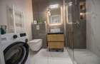 Apartament 2 Camere Lux/Bloc Nou/Parcare de Inchiriat, Concept 9,Tudor - 5