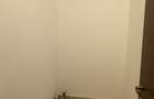 Apartament de vânzare, 4 camere, 134 mp, Zorilor zona Sigma - 12