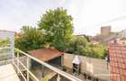 Vilă zona Podgoria, 140mp, 5 camere, 2 bai, garaj - 22