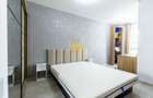 2 camere, Premium, bloc nou,terasa,Marasti Zona The Office,Record Park - 5