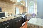 Apartament 3 camere, 63 mp, zona Circumvalatiunii - 4