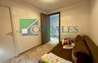 Zona Fabric - Andrei Saguna | Apartament 2 camere | Etaj 1 - 10