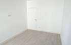 Comision 0 - Dezvoltator vinde ap. 2 camere in bloc PREMIUM cu lift! - 9