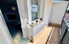 Apartament 2 camere de închiriat | Sibiu, Arhitecților | parcare - 6