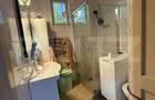 CASA MODESTA DE VANZARE CRISTIAN, 155.000 EUR NEGOCIABIL - 9