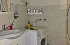 Apartament 4 camere, decomandat – Zona Dacia (Bulevard) - 6