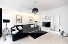 Apartament 2 camere Pipera I LUX I COMISION 0% I Parcare inclusa - 39