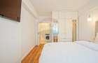 0% COMISION | Apartament Premium + Terasa 130 MP Spectaculoasa | - 11