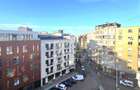 Apartament 2 camere Decomandat Ultracentral - 1