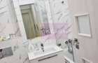 Apartament 2 camere, balcon + terasa, Theodor Pallady, ROMCO Residence - 15