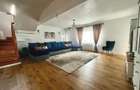 Casa - Vila 4 camere | Bragadiru | curte | zona gratar| Parc Ghidiceni - 1