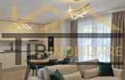 Apartament cu 2 camere, 65 mp, parcare, Zona Ama Residence - 1