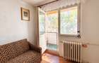 Comision 0% Apartament 3 camere – 52 mp Zona CETATII